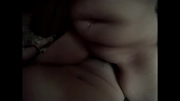 Another Porn 7 Mp4 thumbnail