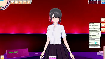 Ellen doe wants to do a different mission