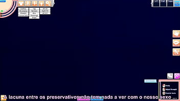 Ellen doe wants to do a different mission