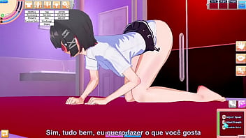 Ellen doe wants to do a different mission