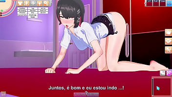 Ellen doe wants to do a different mission