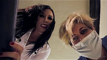 Girlsway the turning adriana chechik jelena jensen Girlsway the turning adriana chechik jelena jensen