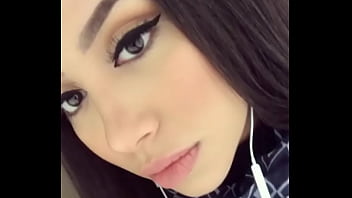 ¿crees Que Soy Linda thumbnail