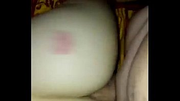 Novia mexicana al perrito