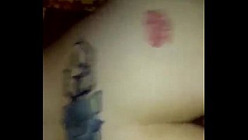 Novia mexicana al perrito