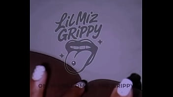 What Yall Up Too thumbnail