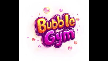 Perverted 18 ai ladies in hot far too tight latex outfits seductively playing with their plump tits and hard nipples