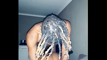 What i’d like to call a sensational nut