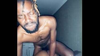 What i’d like to call a sensational nut