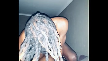 What i’d like to call a sensational nut