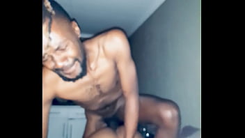 What i’d like to call a sensational nut