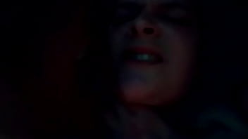 Cebfc915226eb25343369f365873e018