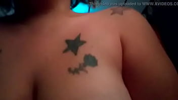 Cebfc915226eb25343369f365873e018