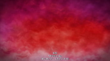 Yuugao episode 1 ger sub Yuugao episode 1 ger sub