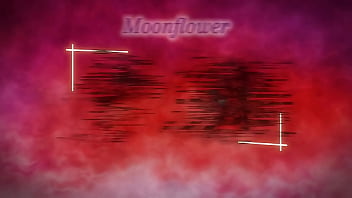 Yuugao episode 1 ger sub