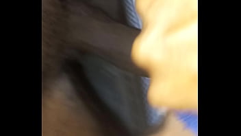 Novinha Muito Gostosa Gosta De Ser Fudida Forte Com 4 Paus Brasileiros Enormes thumbnail