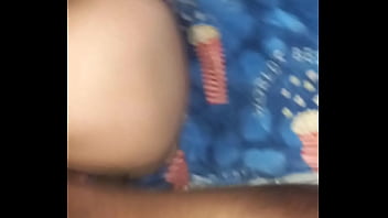 Novinha Muito Gostosa Gosta De Ser Fudida Forte Com 4 Paus Brasileiros Enormes thumbnail