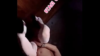 Costume Lingerie Tranny thumbnail