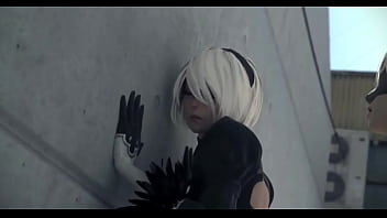 Foda Medieval thumbnail