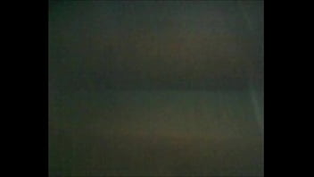 Masturbating on crissy moran