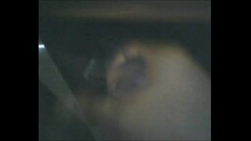 Masturbating On Crissy Moran thumbnail