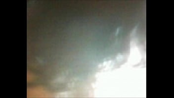 Masturbating on crissy moran