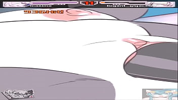 Sex fight 2