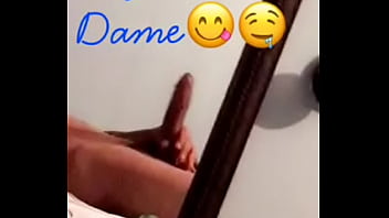 Str8 Raw S thumbnail