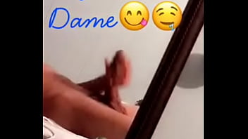 Str8 Raw S thumbnail