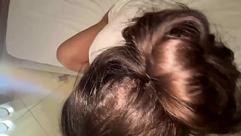 What a fucking blowjob mmm What a fucking blowjob mmm