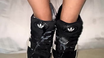 What a fucking blowjob mmm What a fucking blowjob mmm