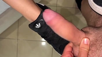 What a fucking blowjob mmm