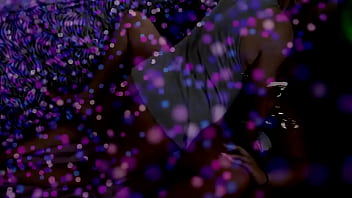 Update #671 2024 12 21t17 58 35 000z