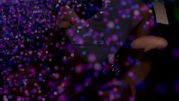 Update #671 2024 12 21t17 58 35 000z