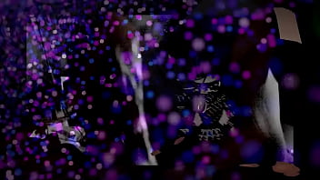 Update #671 2024 12 21t17 58 35 000z