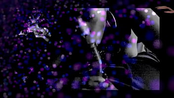 Update #671 2024 12 21t17 58 35 000z