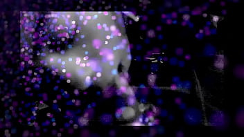 Update #671 2024 12 21t17 58 35 000z