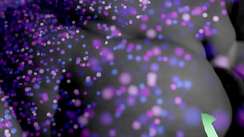 Update #671 2024 12 21t17 58 35 000z