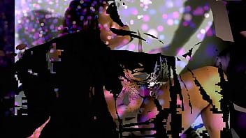 Update #671 2024 12 21t17 58 35 000z