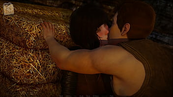 Eternum 222 thumbnail