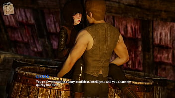 Eternum 222 thumbnail