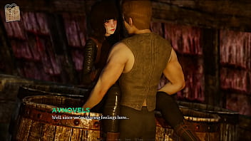 Eternum 222 thumbnail