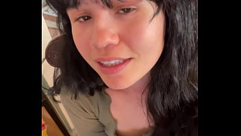 Verification Video thumbnail