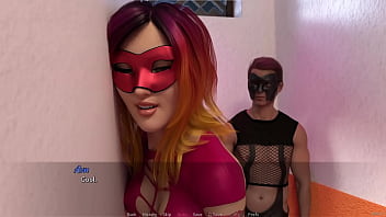 Fetish locator #70 getting a handjob while fingering busty college girl with tattoos