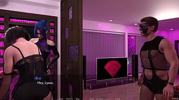 Fetish locator #70 getting a handjob while fingering busty college girl with tattoos