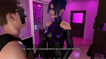 Fetish locator #70 getting a handjob while fingering busty college girl with tattoos