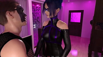 Fetish locator #70 getting a handjob while fingering busty college girl with tattoos