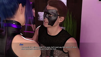 Fetish locator #70 getting a handjob while fingering busty college girl with tattoos