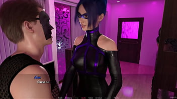 Fetish locator #70 getting a handjob while fingering busty college girl with tattoos