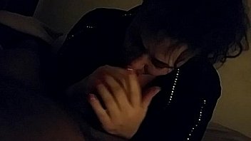 Studio 6 makin love 2 the bbc 1